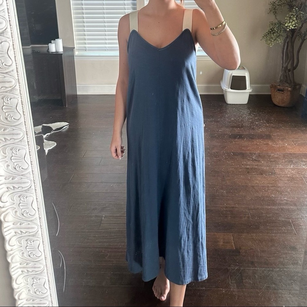 Lilla P dress